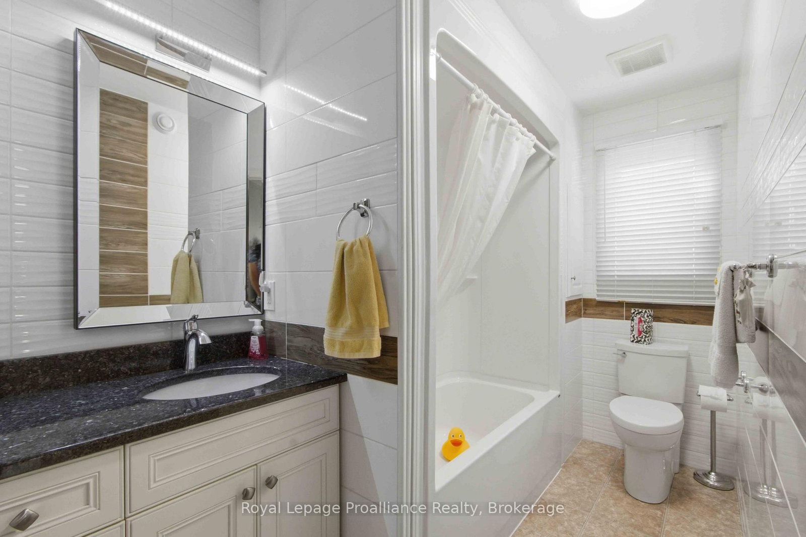 48 Ward Drive • Brighton, ON photo 20