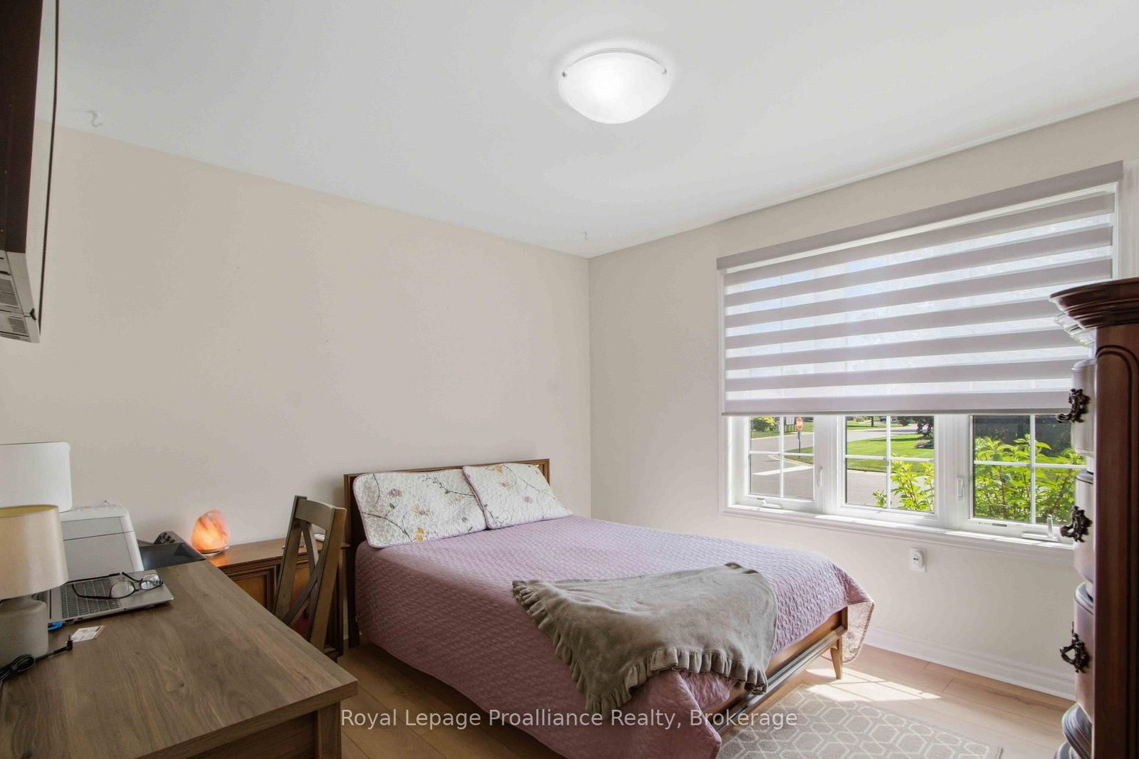 48 Ward Drive • Brighton, ON photo 21