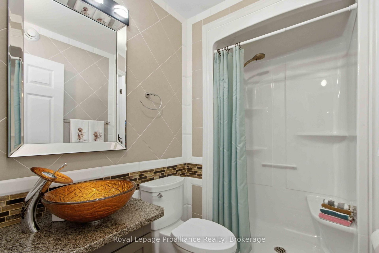 48 Ward Drive • Brighton, ON photo 22