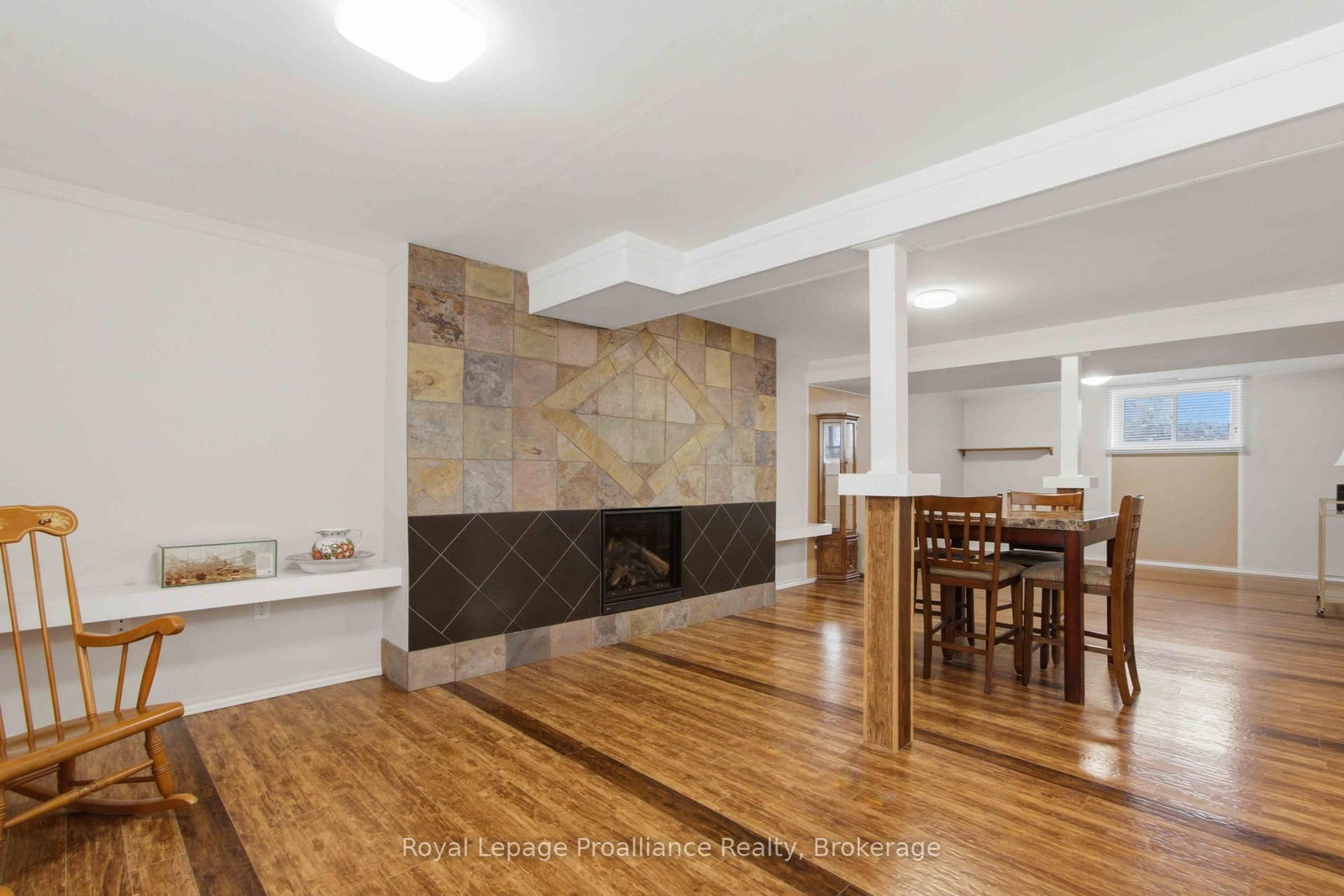 48 Ward Drive • Brighton, ON photo 23