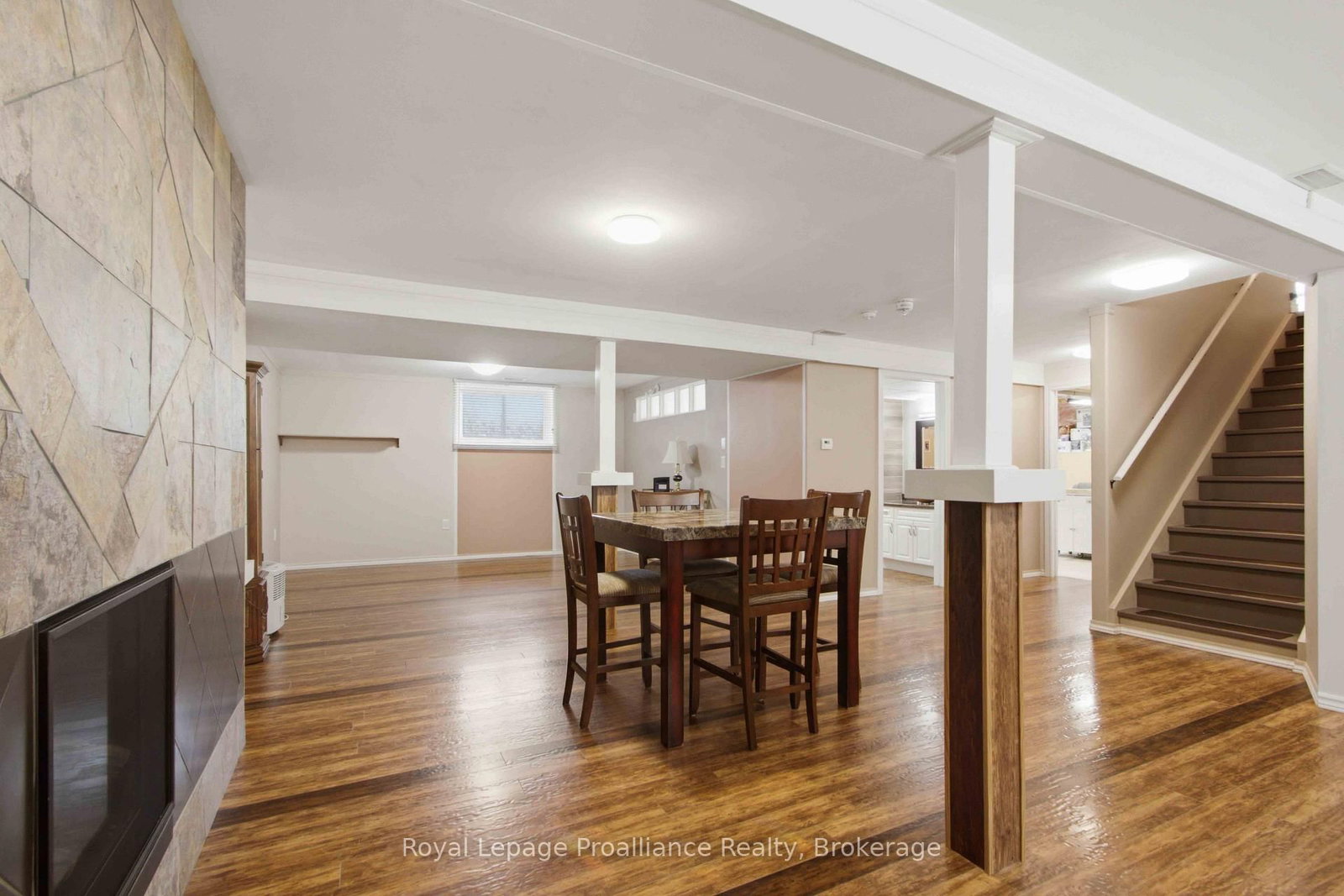 48 Ward Drive • Brighton, ON photo 24