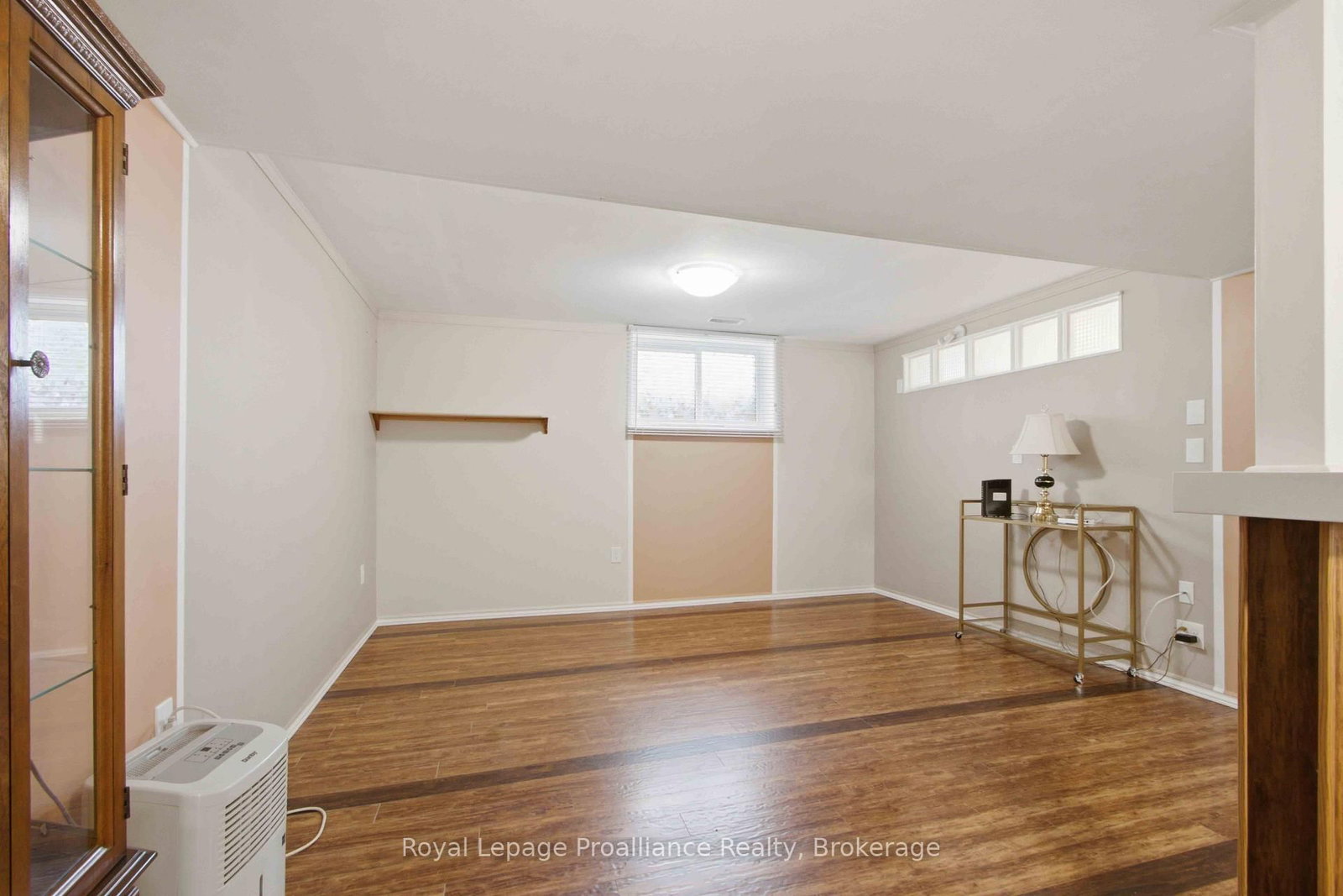 48 Ward Drive • Brighton, ON photo 25