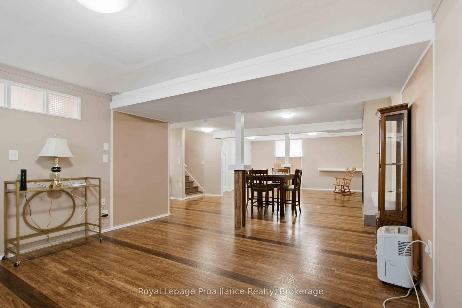 48 Ward Drive • Brighton, ON photo 26