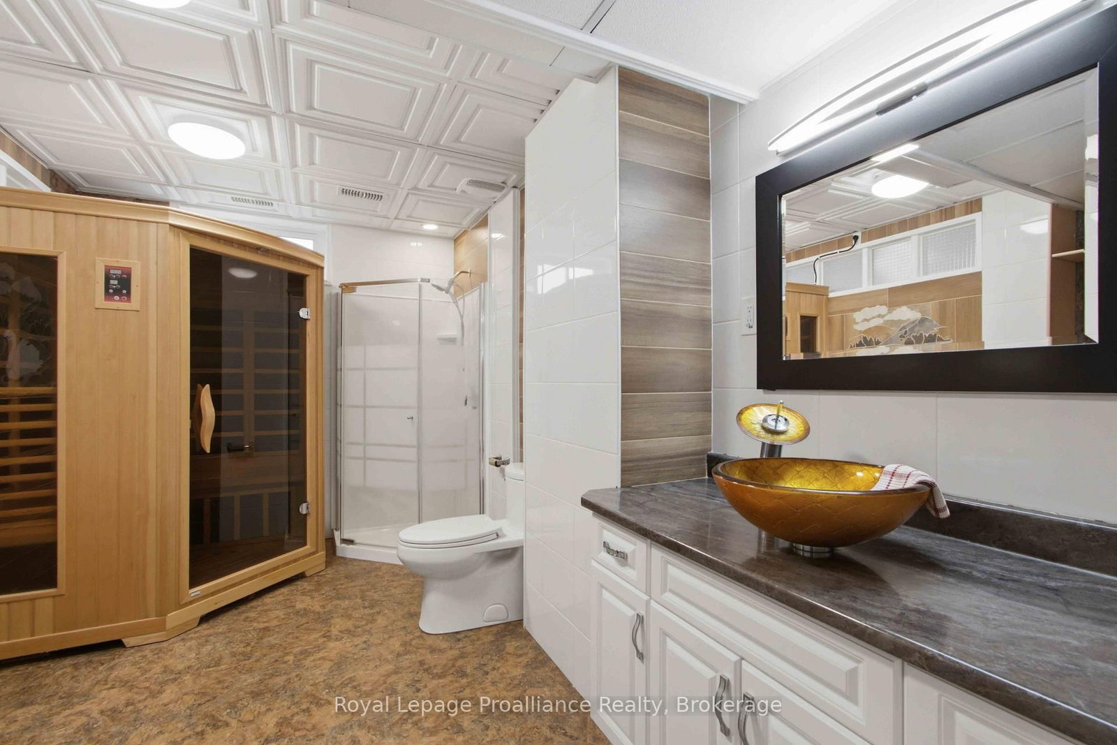48 Ward Drive • Brighton, ON photo 27