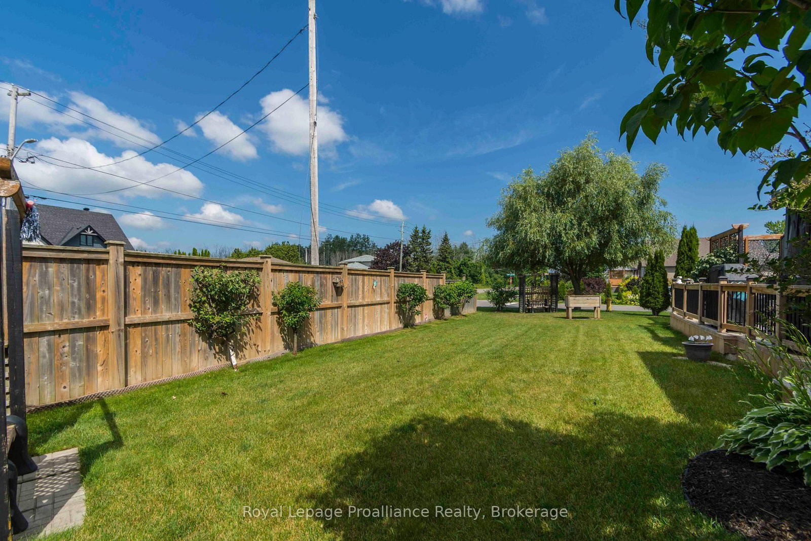 48 Ward Drive • Brighton, ON photo 28