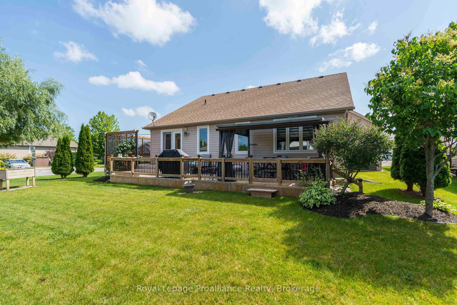 48 Ward Drive • Brighton, ON photo 29