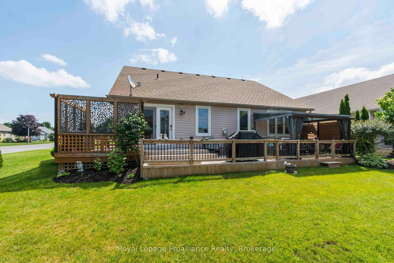 48 Ward Drive • Brighton, ON photo 30