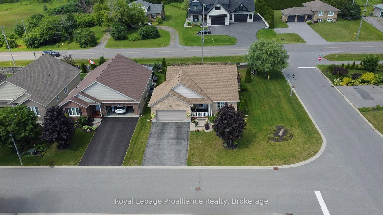 48 Ward Drive • Brighton, ON photo 31