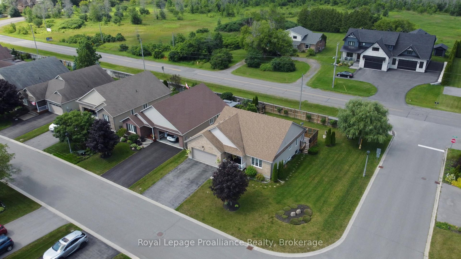 48 Ward Drive • Brighton, ON photo 32