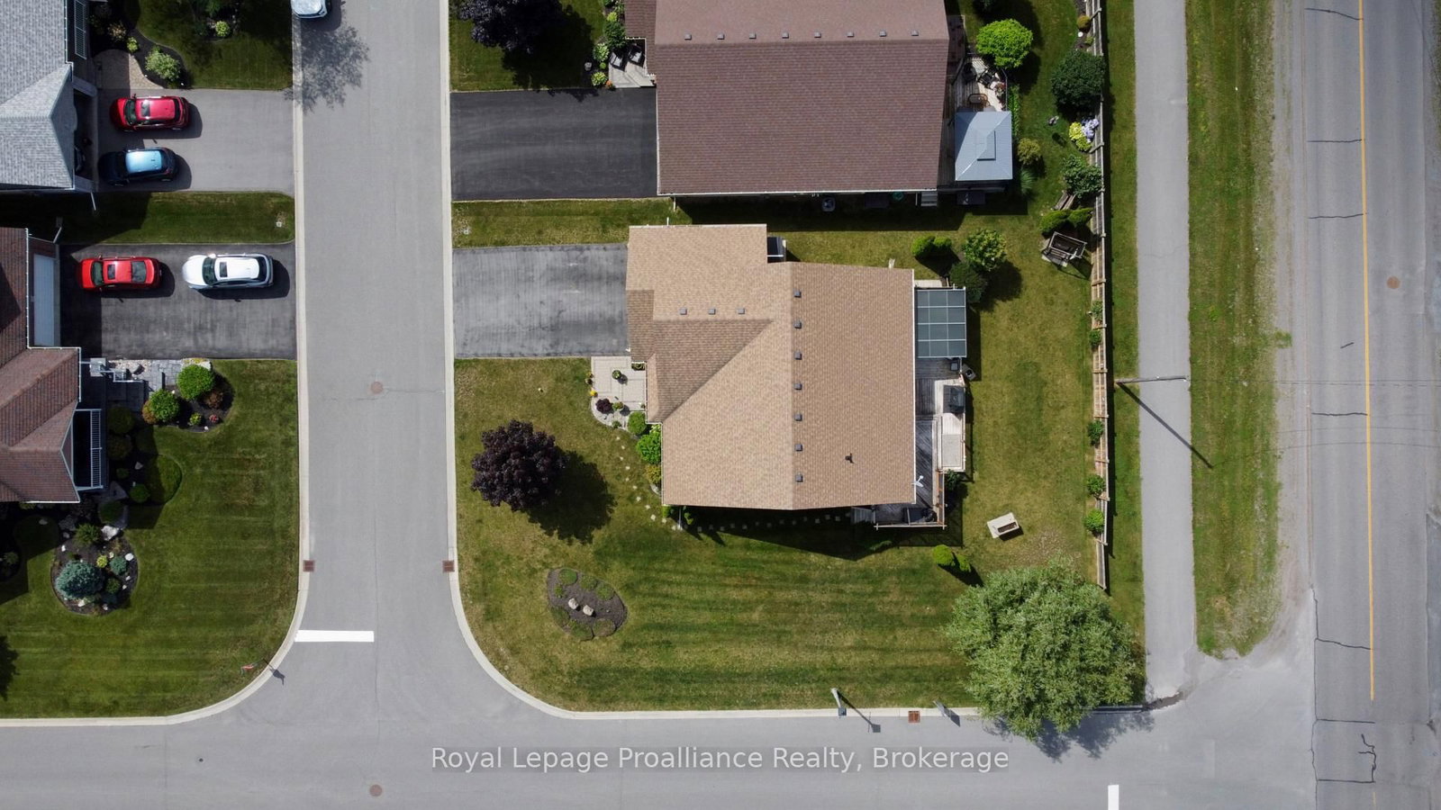 48 Ward Drive • Brighton, ON photo 33