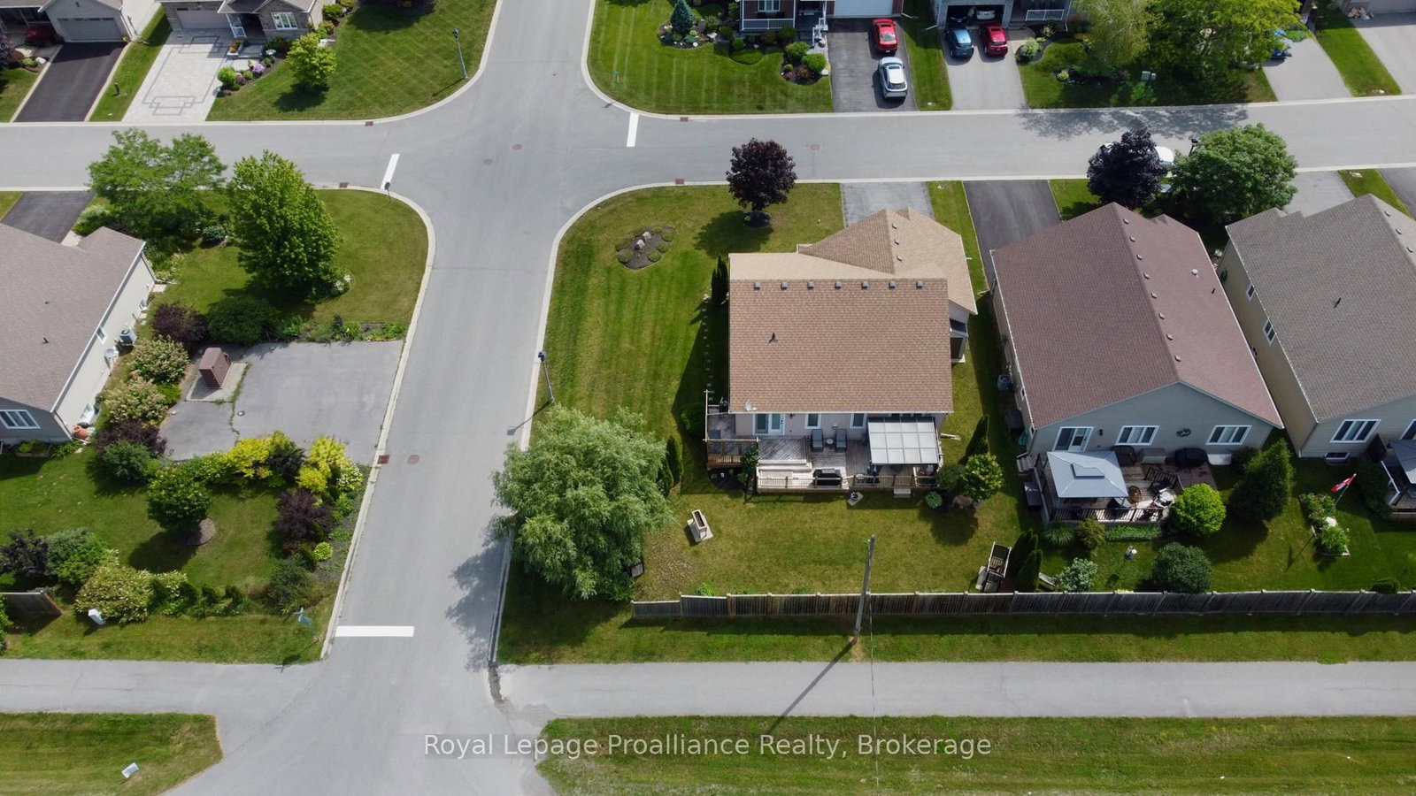 48 Ward Drive • Brighton, ON photo 34