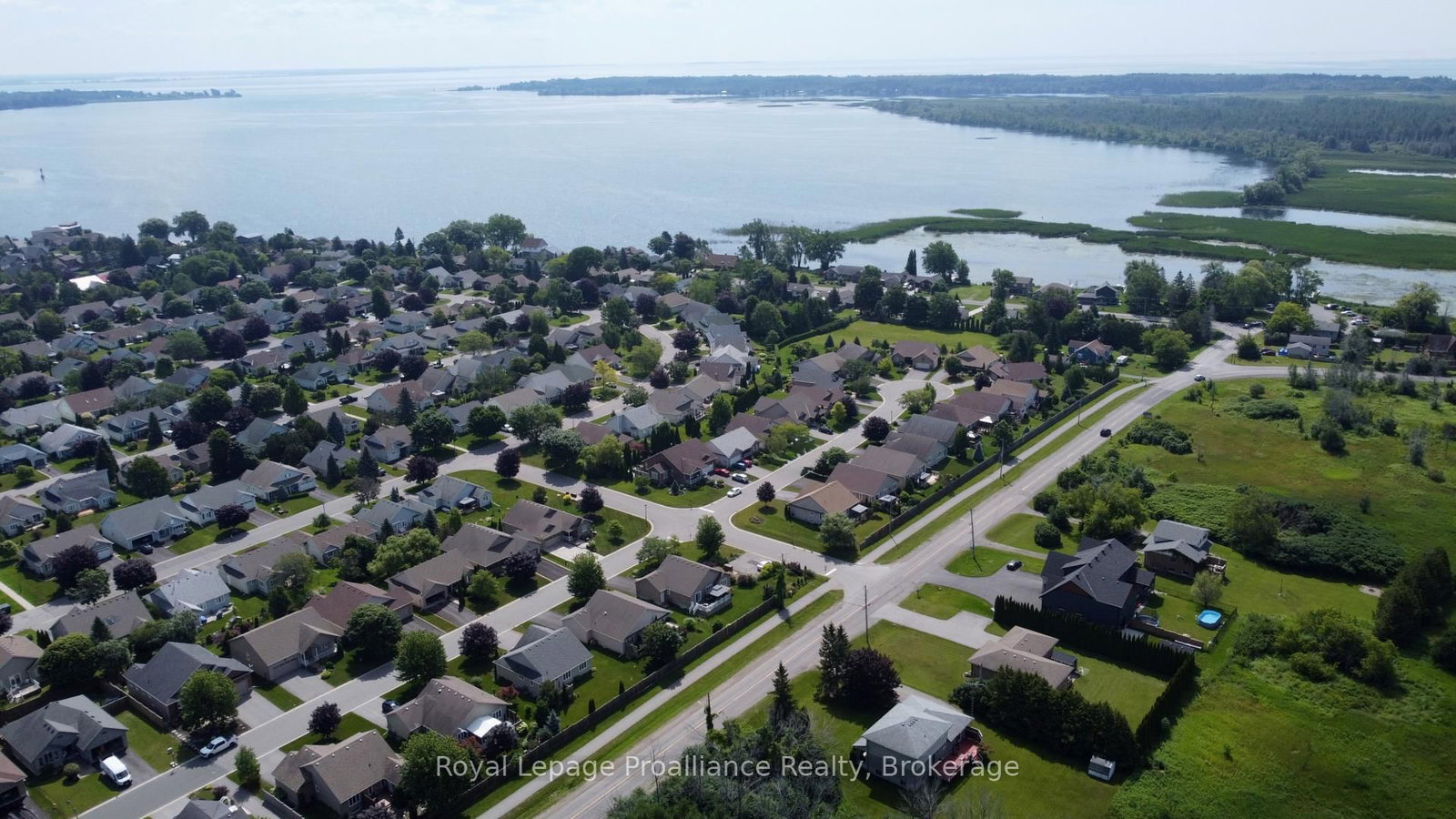 48 Ward Drive • Brighton, ON photo 36