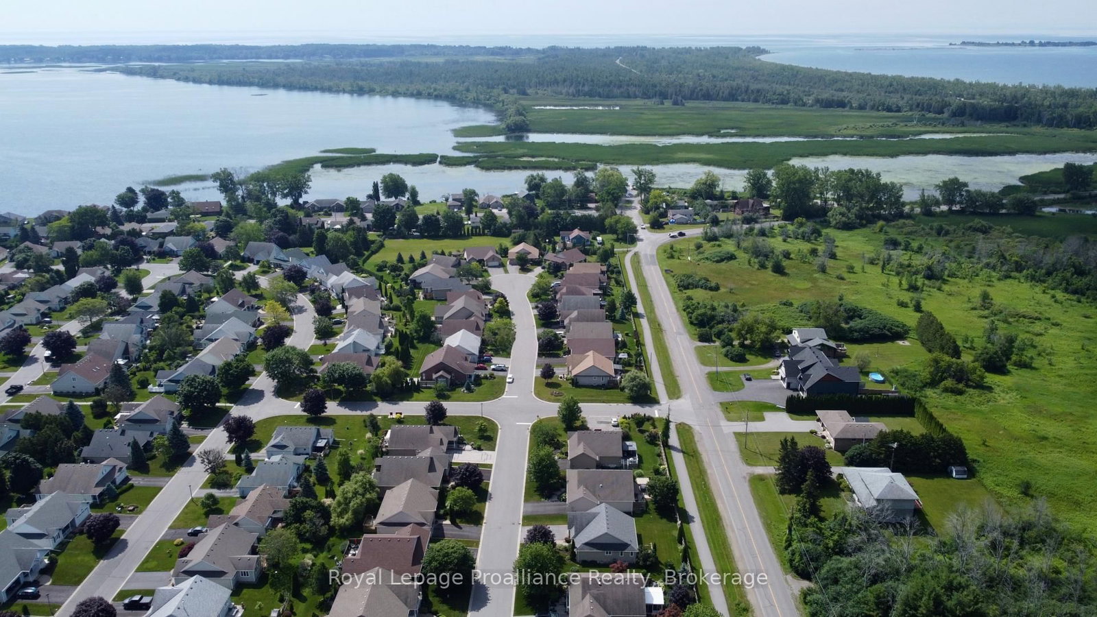 48 Ward Drive • Brighton, ON photo 37