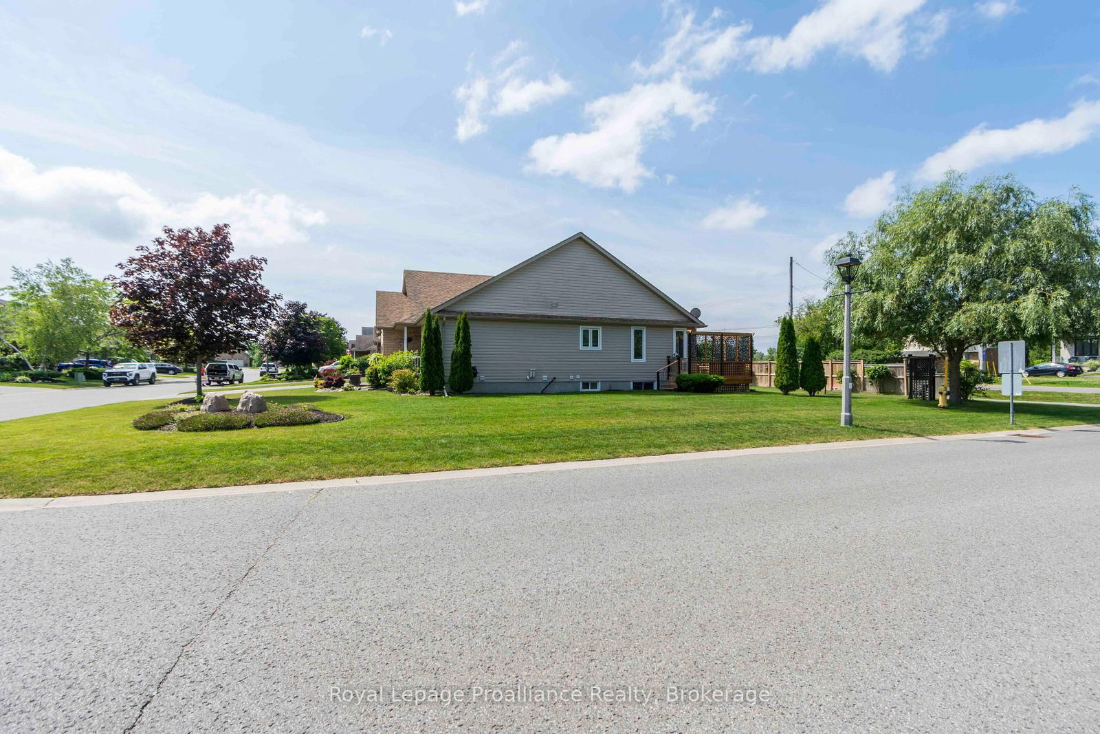 48 Ward Drive • Brighton, ON photo 4