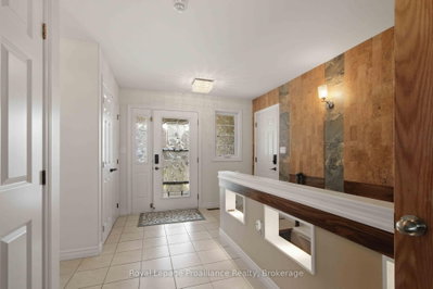 48 Ward Drive • Brighton, ON photo 6