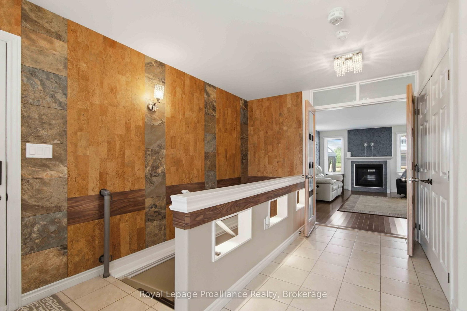 48 Ward Drive • Brighton, ON photo 7