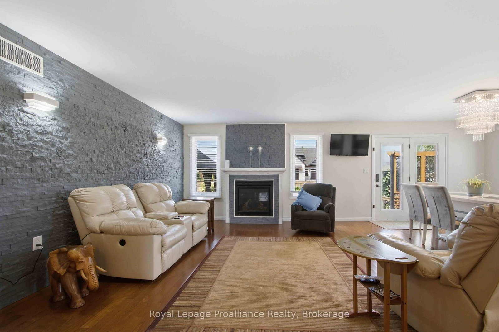 48 Ward Drive • Brighton, ON photo 8