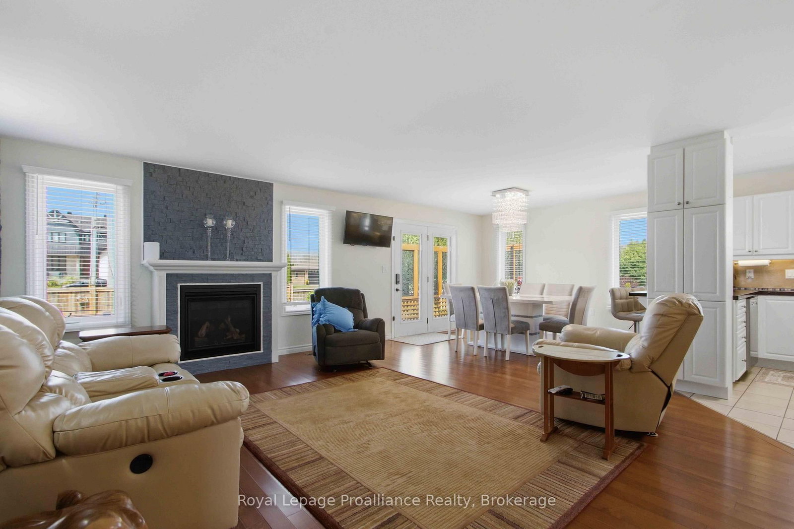 48 Ward Drive • Brighton, ON photo 9