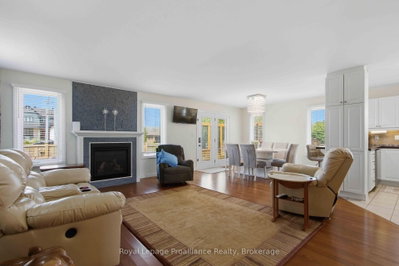 48 Ward Drive • Brighton, ON photo 9