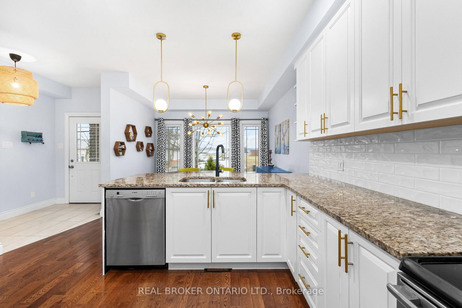 6 Francis Street • Carleton Place, ON photo 13