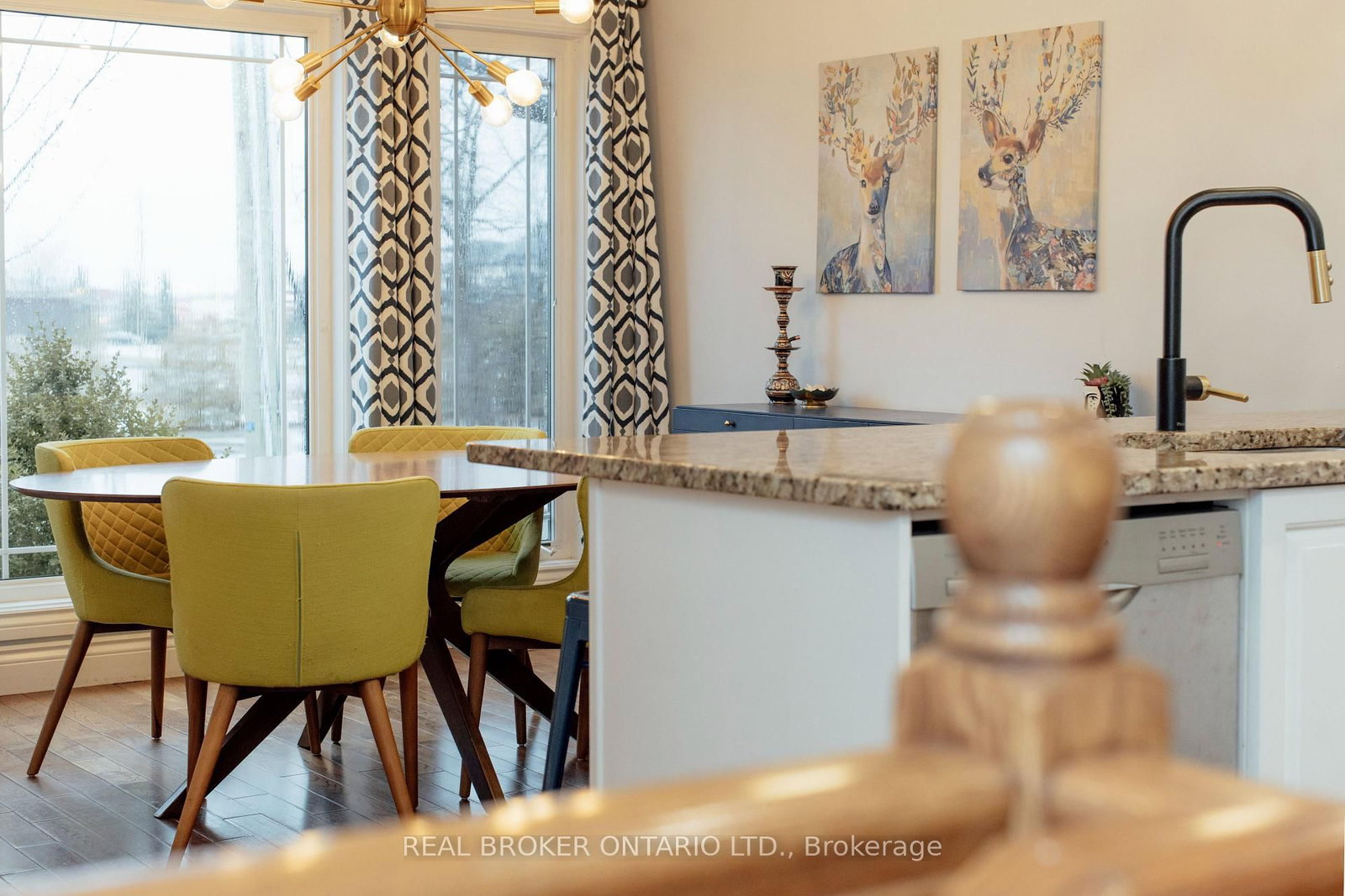 6 Francis Street • Carleton Place, ON photo 15