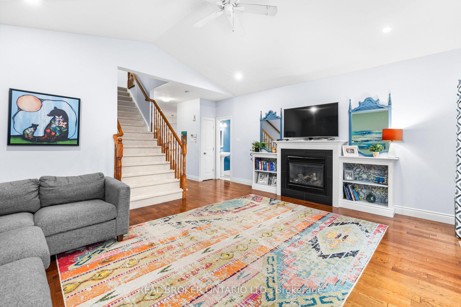 6 Francis Street • Carleton Place, ON photo 19