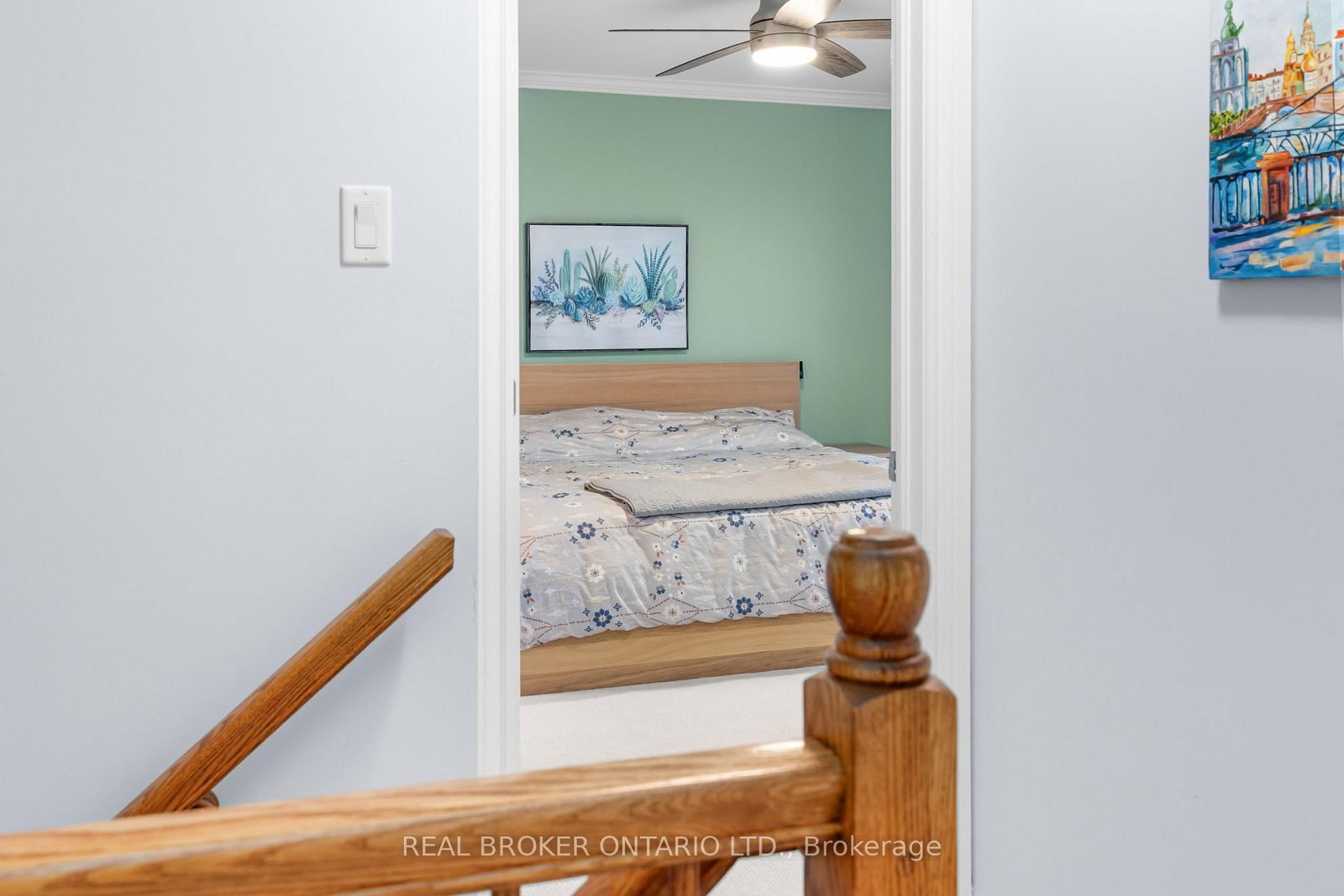 6 Francis Street • Carleton Place, ON photo 24