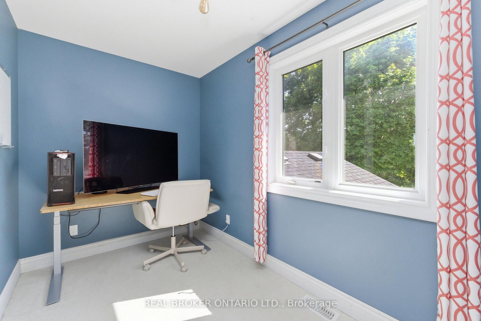 6 Francis Street • Carleton Place, ON photo 29