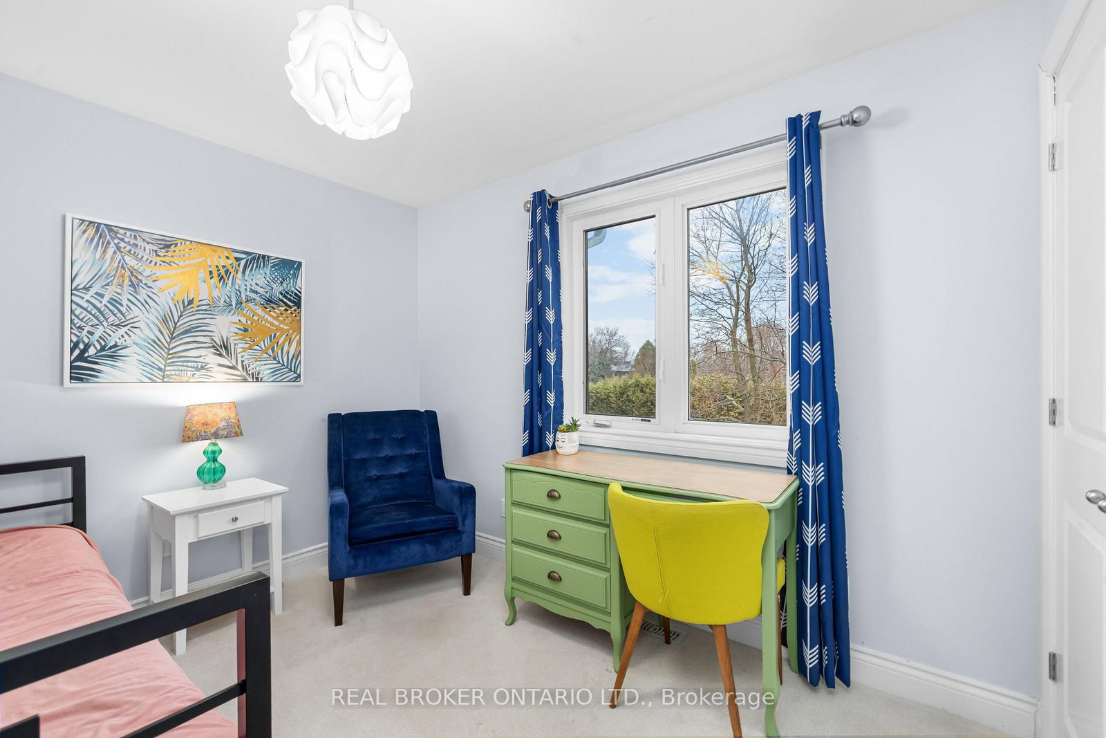 6 Francis Street • Carleton Place, ON photo 32