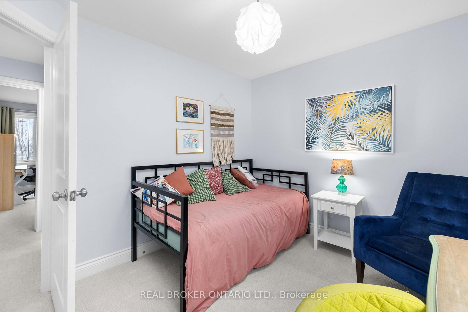 6 Francis Street • Carleton Place, ON photo 33