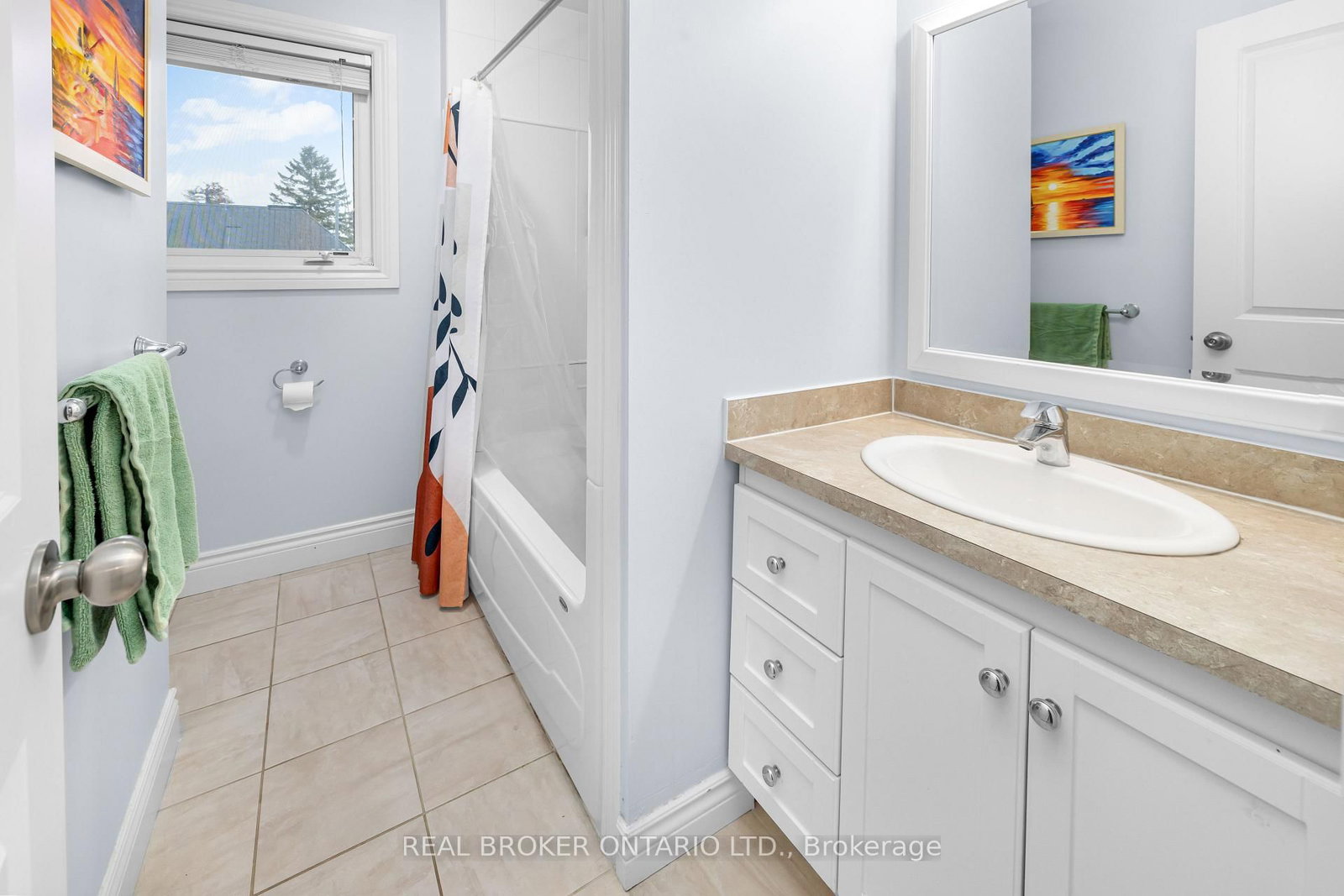 6 Francis Street • Carleton Place, ON photo 34