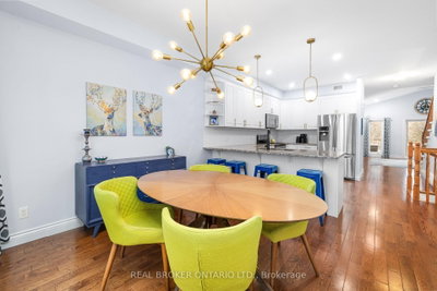 6 Francis Street • Carleton Place, ON photo 8
