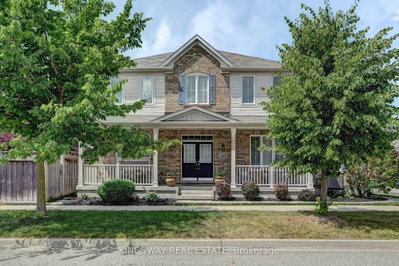 147 SILVERTHORNE Drive — photo 2