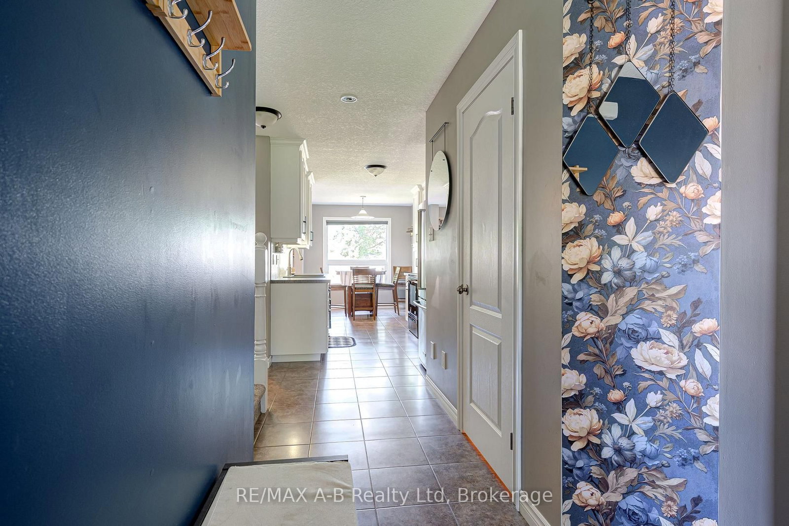 280 Railway Avenue • Stratford, ON photo 13