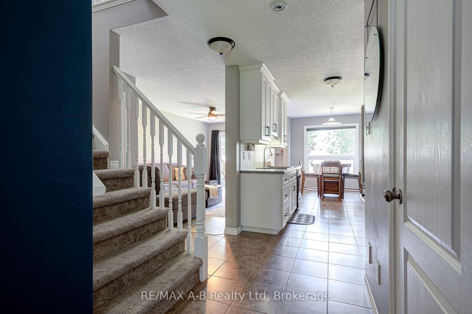 280 Railway Avenue • Stratford, ON photo 14