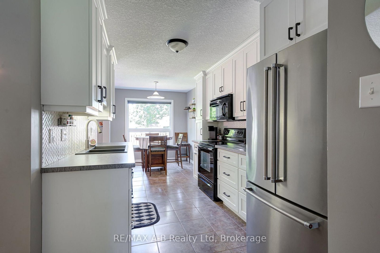 280 Railway Avenue • Stratford, ON photo 20