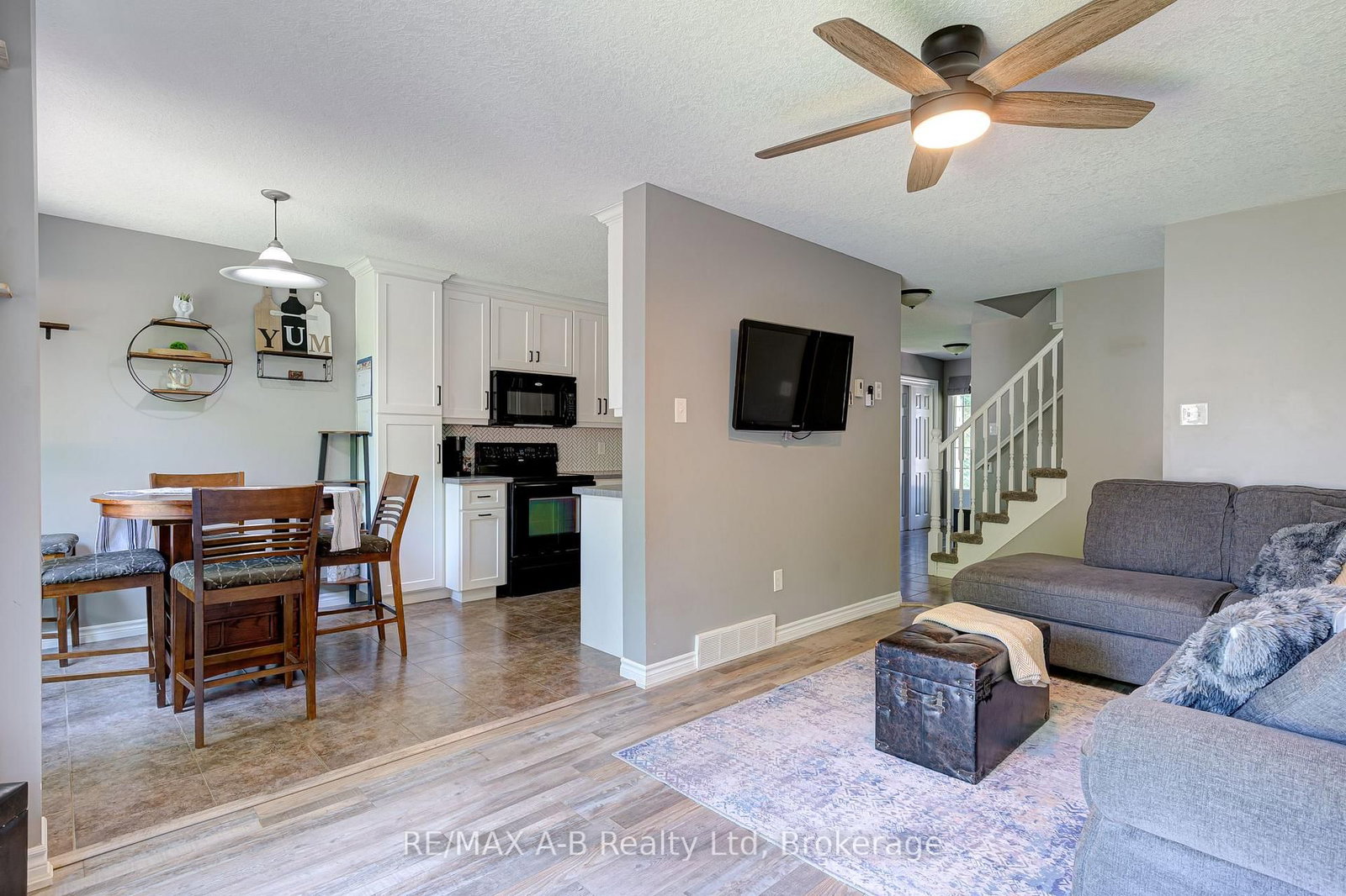280 Railway Avenue • Stratford, ON photo 21