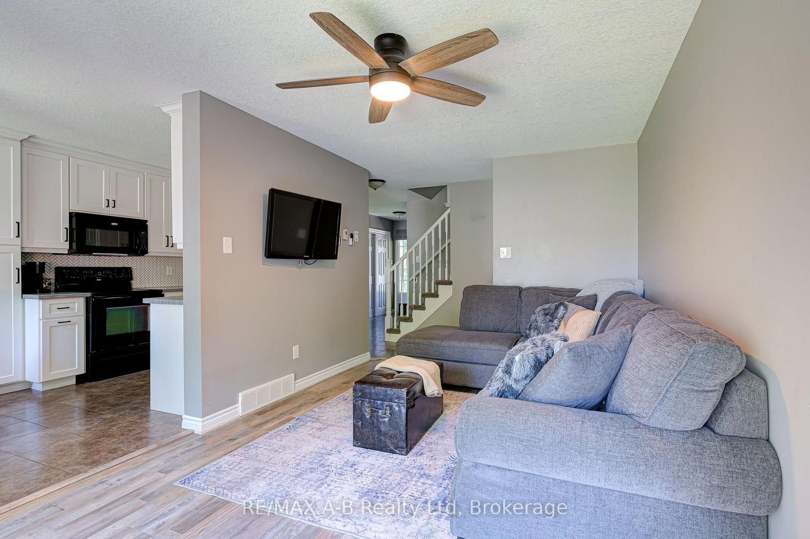 280 Railway Avenue • Stratford, ON photo 23
