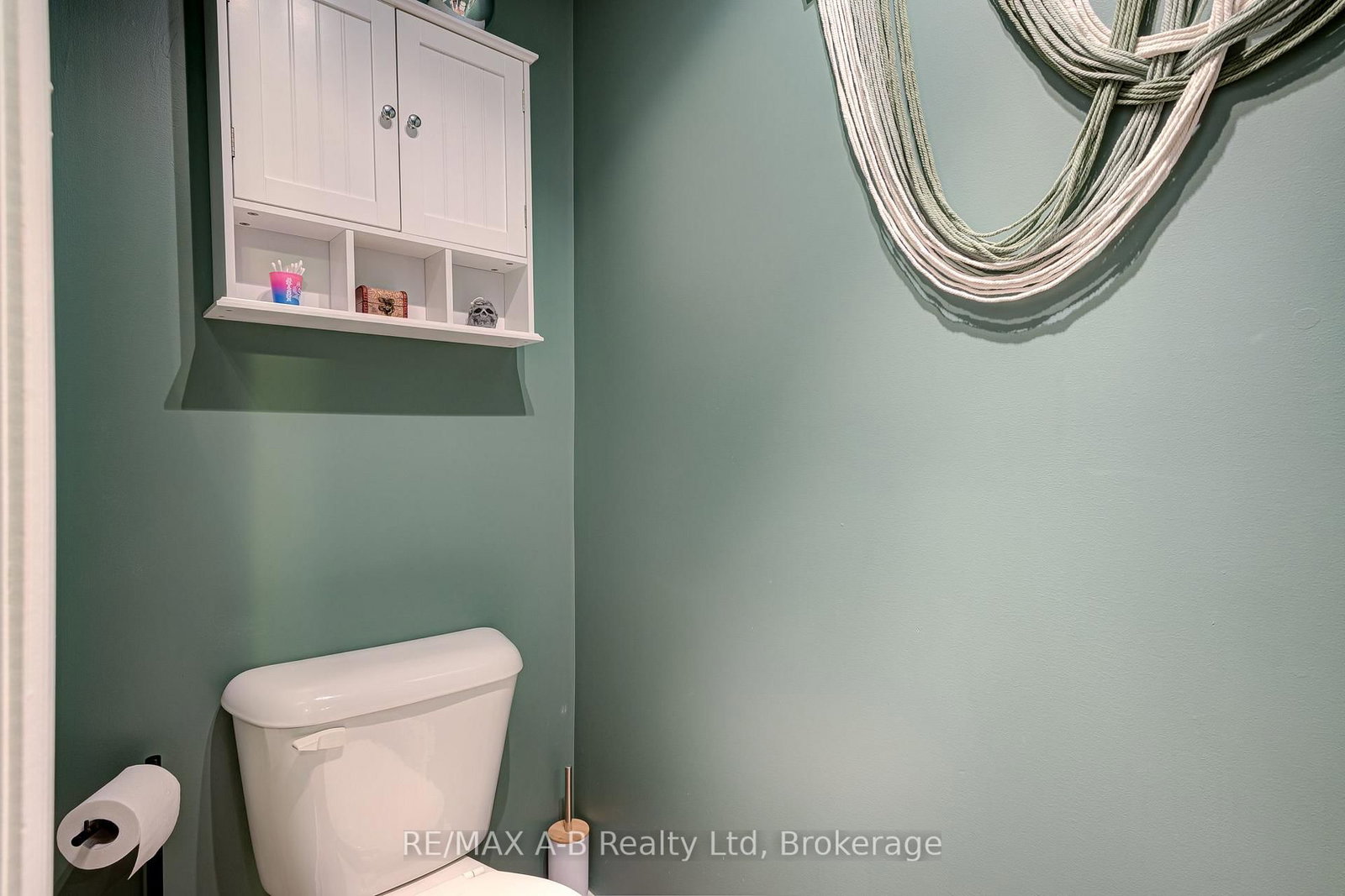 280 Railway Avenue • Stratford, ON photo 26
