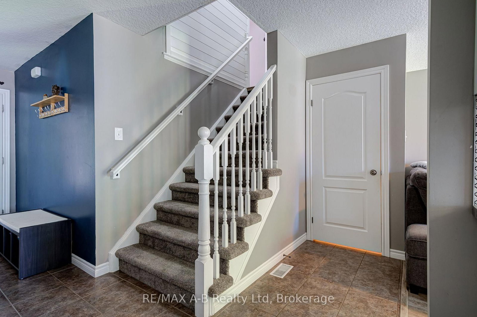 280 Railway Avenue • Stratford, ON photo 27