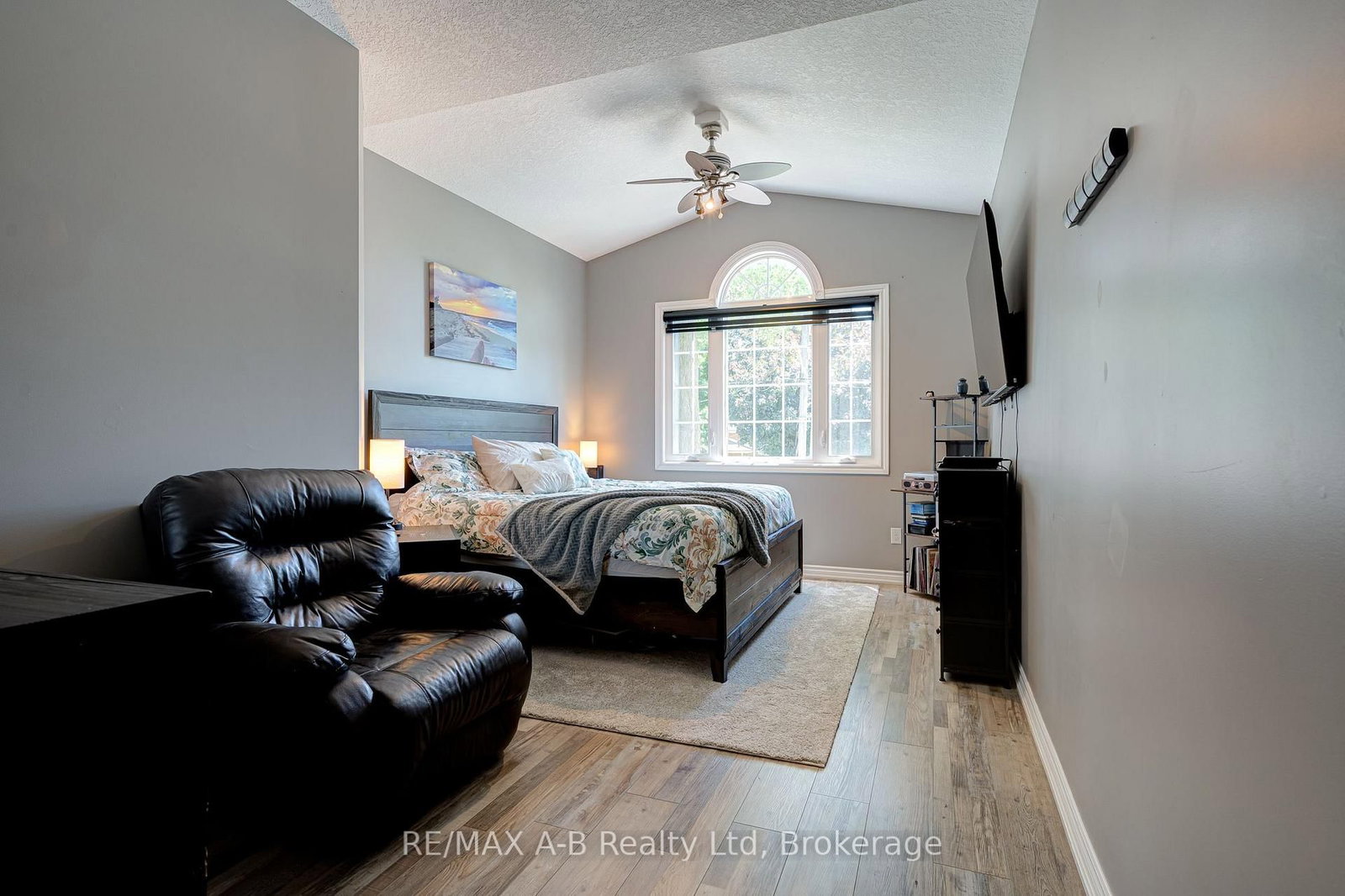 280 Railway Avenue • Stratford, ON photo 29