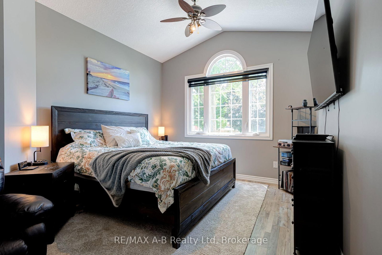 280 Railway Avenue • Stratford, ON photo 30