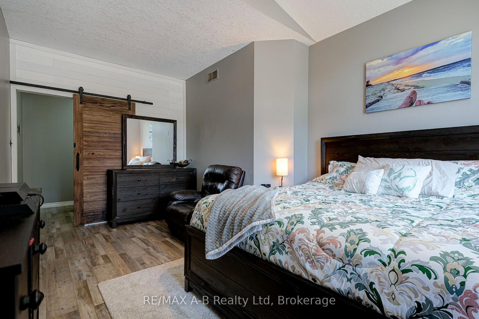 280 Railway Avenue • Stratford, ON photo 31
