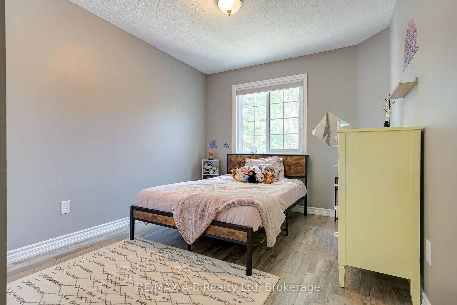 280 Railway Avenue • Stratford, ON photo 32