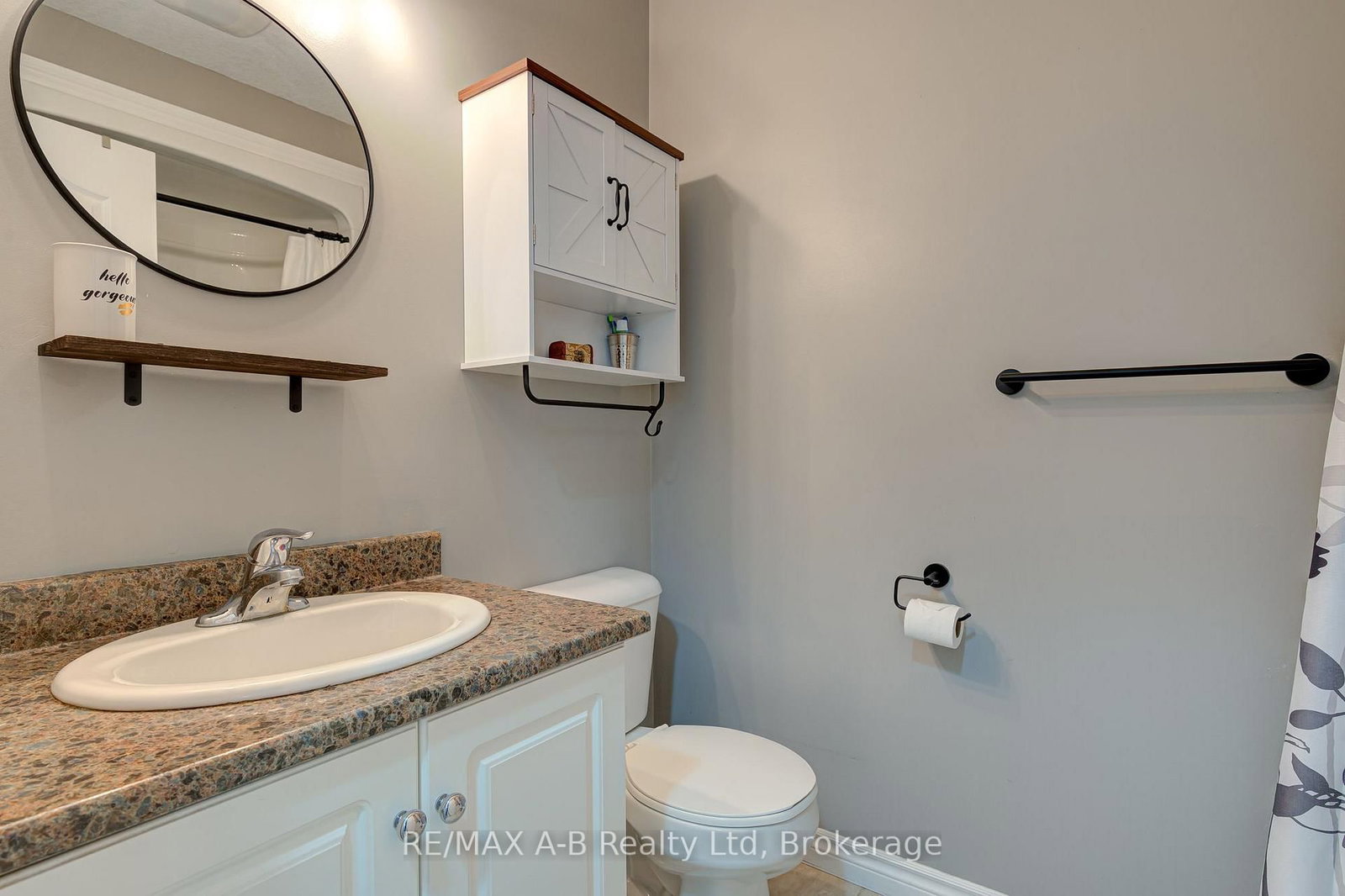 280 Railway Avenue • Stratford, ON photo 34