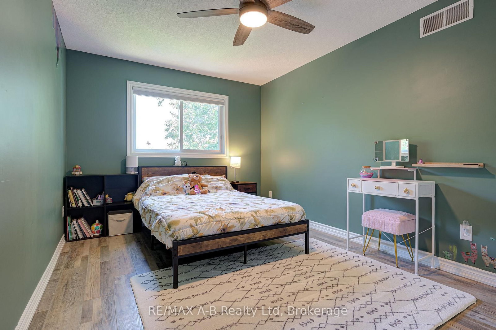280 Railway Avenue • Stratford, ON photo 36