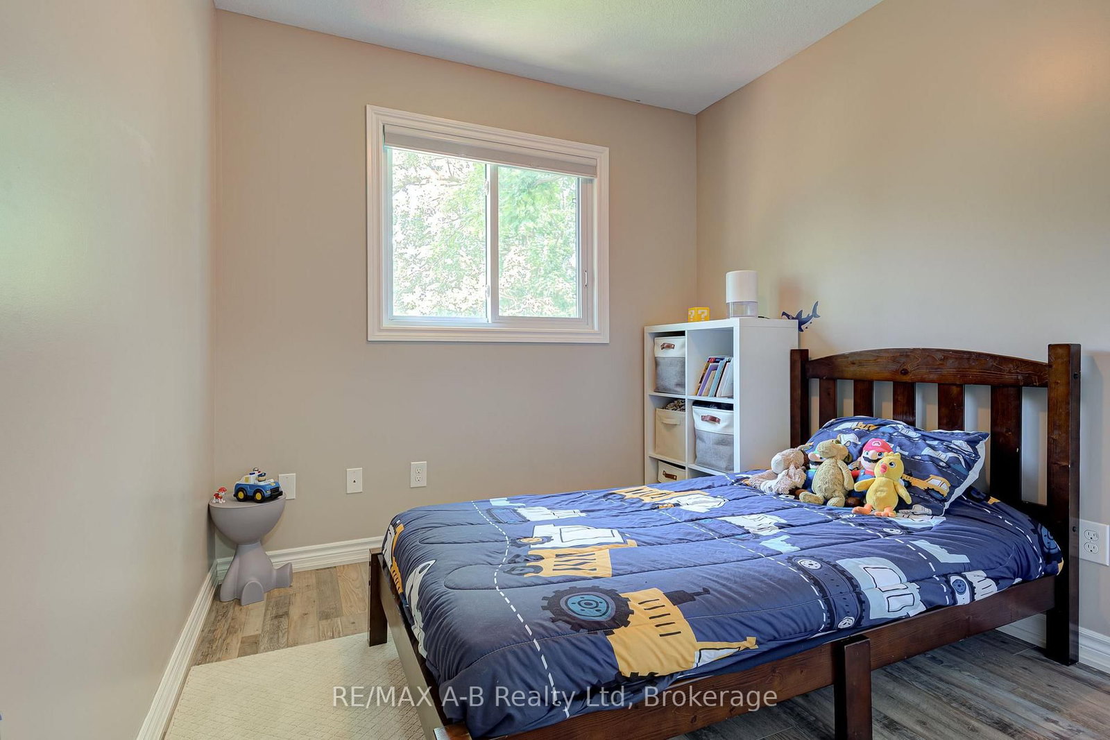 280 Railway Avenue • Stratford, ON photo 38