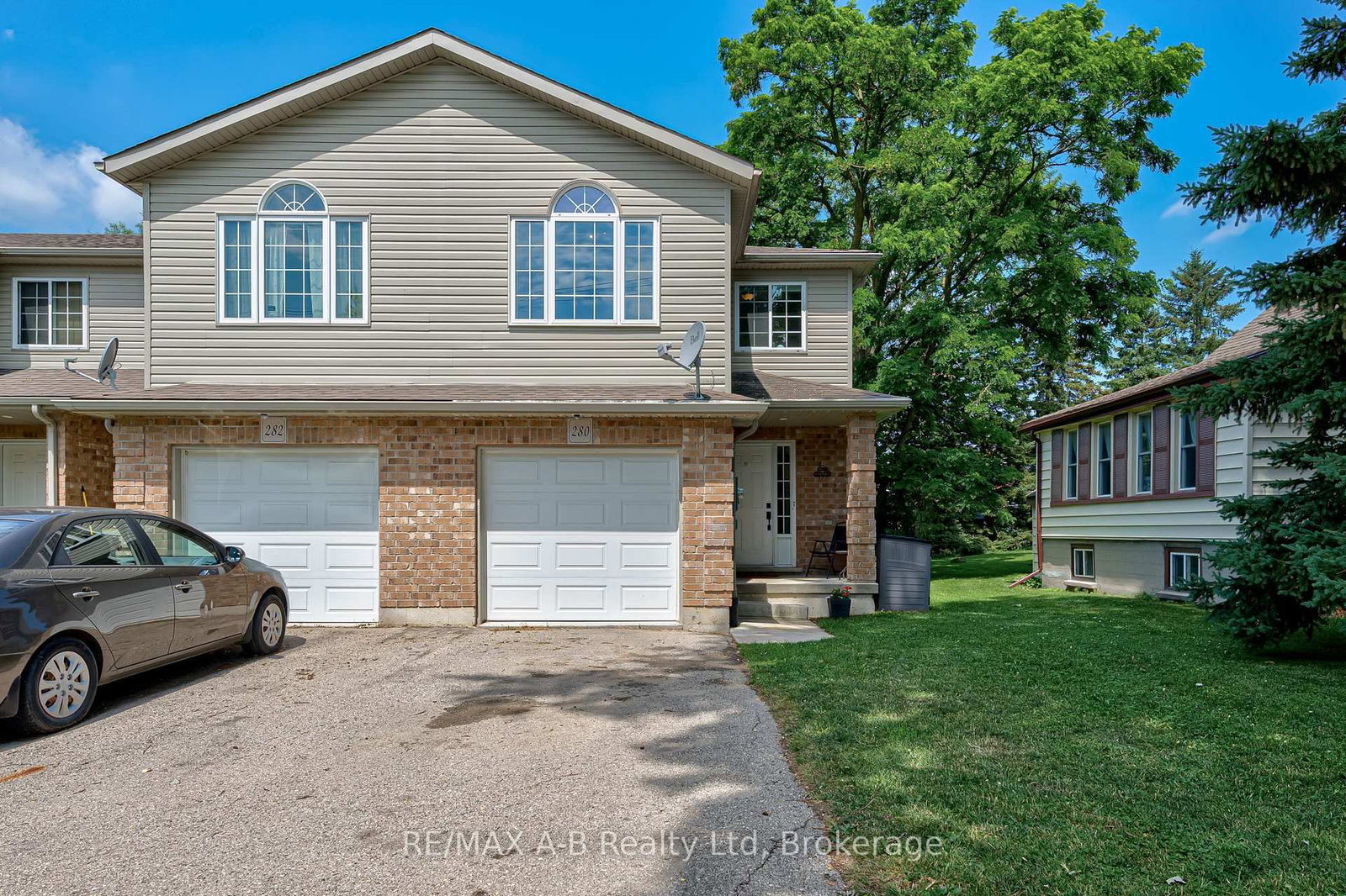 280 Railway Avenue • Stratford, ON photo 4