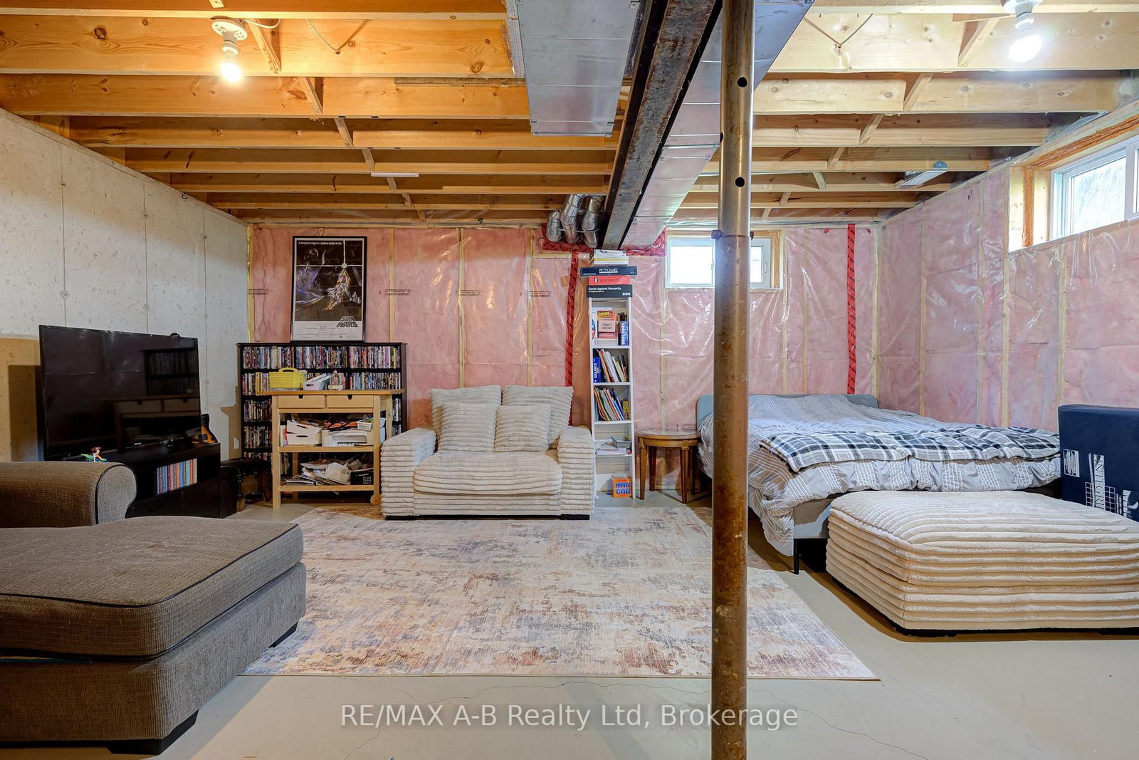 280 Railway Avenue • Stratford, ON photo 42