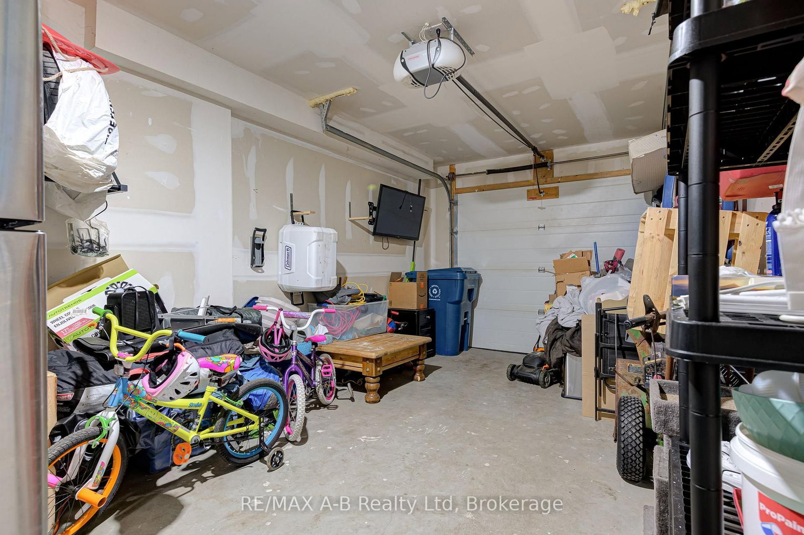 280 Railway Avenue • Stratford, ON photo 43